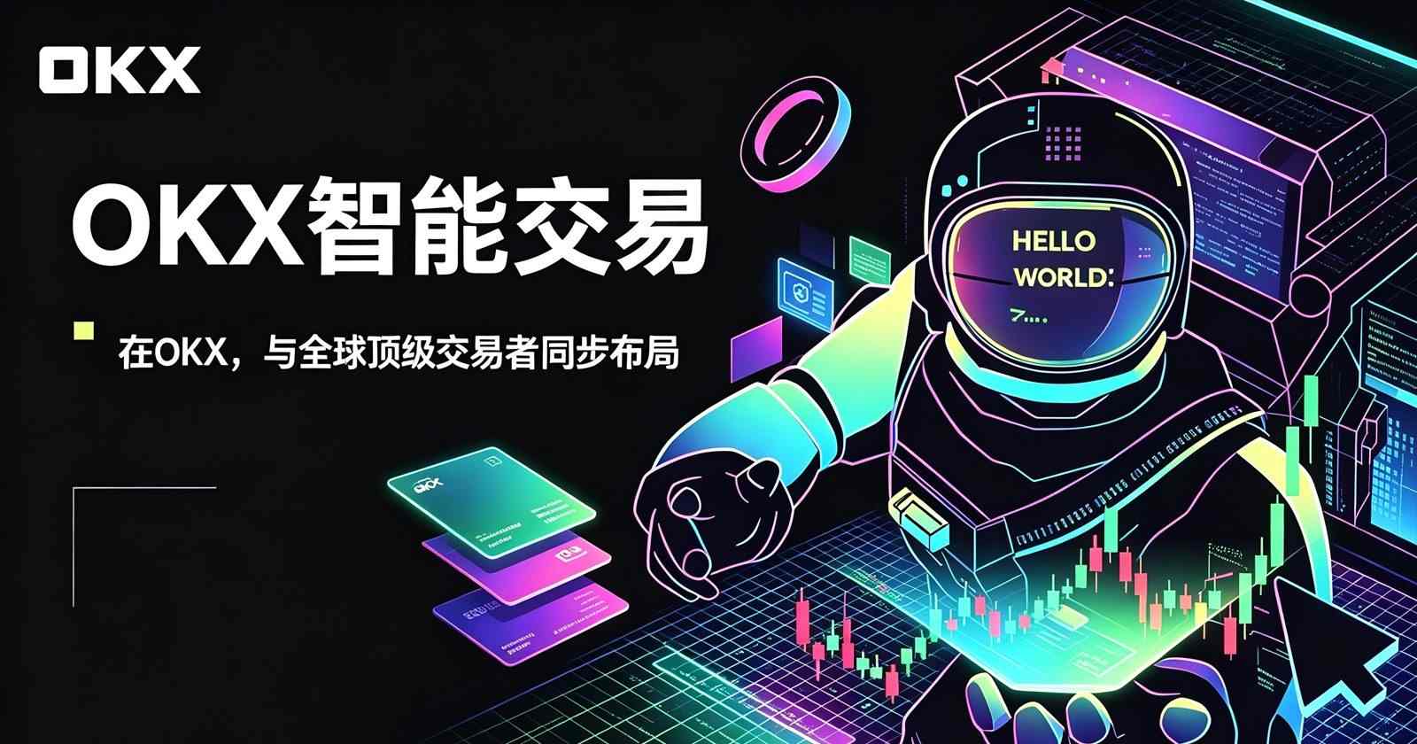 欧交易所app官网登录资产管理页面截图